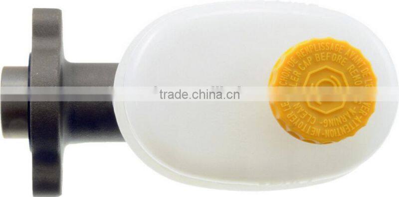 best price Brake Master Cylinder oem 10-2867, 13-2867, MC390426, MC134430, M390426 USED FOR AMERICA FAMOUS BRAND VEHICLE
