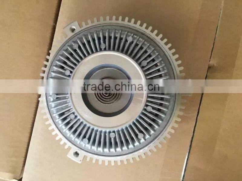 KOOLMAN fan clutch 11527505302 11521740963 11521719269
