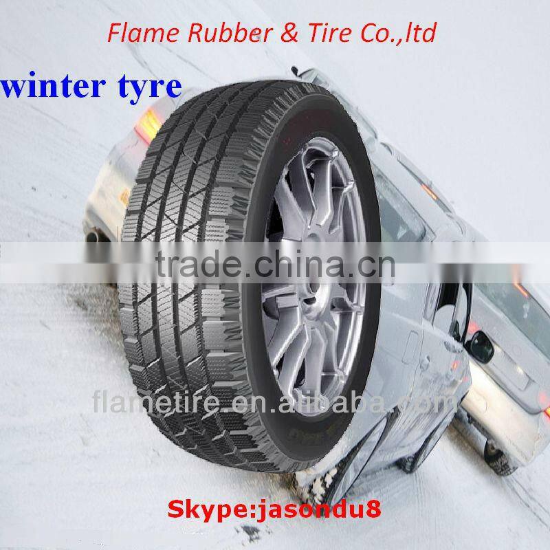 home car winter tyre 215/50R17