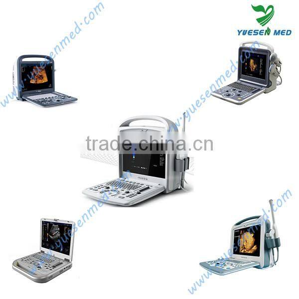 3 part 23 parameters automatic blood test hematology equipment price