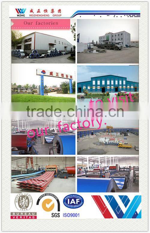 Aluminum profile accessory,extruded aluminum heatsink exported to Australia
