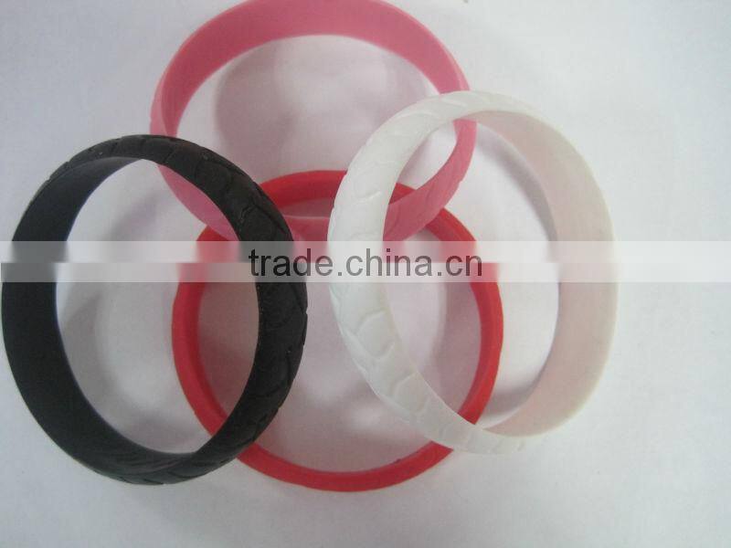 hot sell swimming shoes &silicone diving shoes
