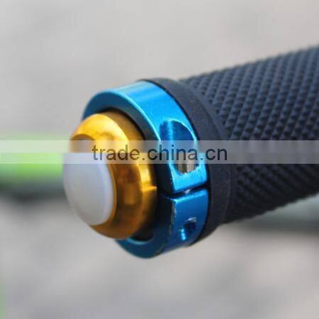 2014 New New A Pair Cycling Bicycle Bike Turn Light -turn Signal Handlebar Light