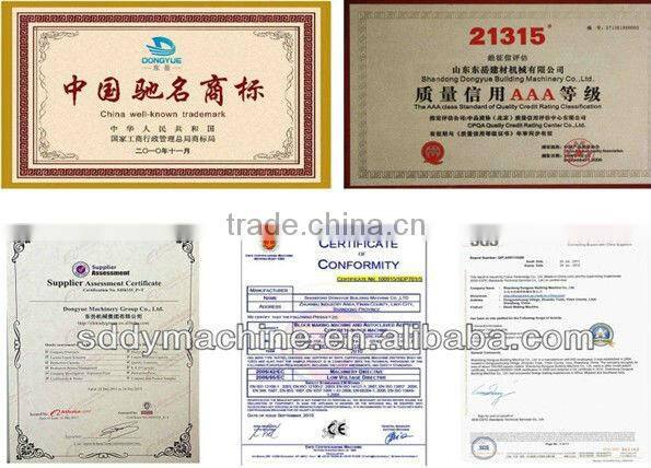 Circulating fluidized bed boiler bituminous coal/anthracite/lean coal/lignite/gangue/slime boiler