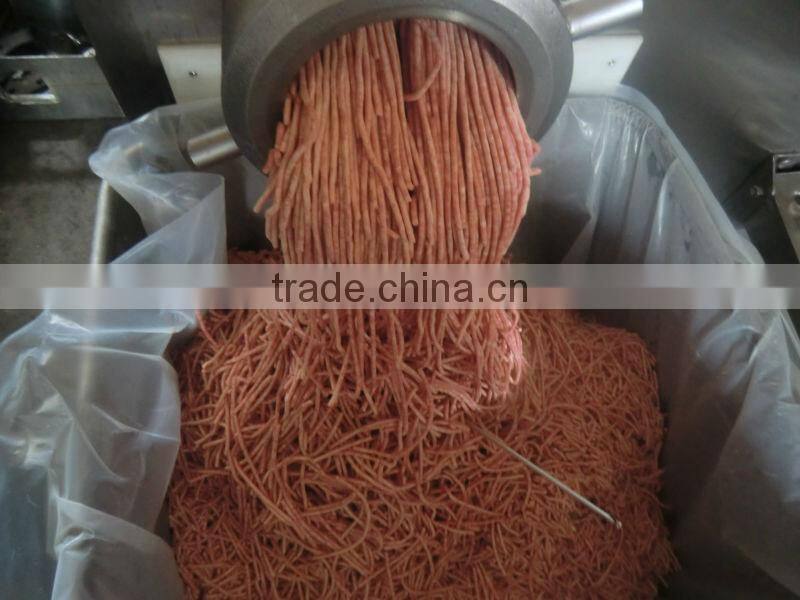 best arabic meat grinder sausage