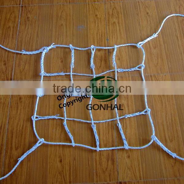 Gonhal Manual Cargo Net