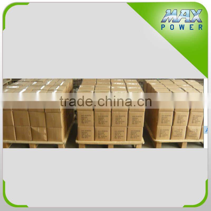 greenhouse hanging pulley