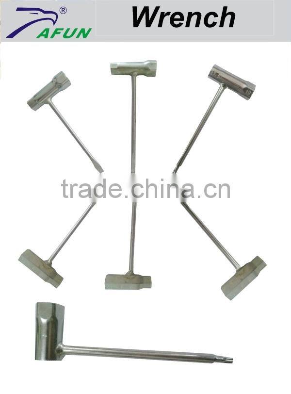 support mat for chainsaw carburetor