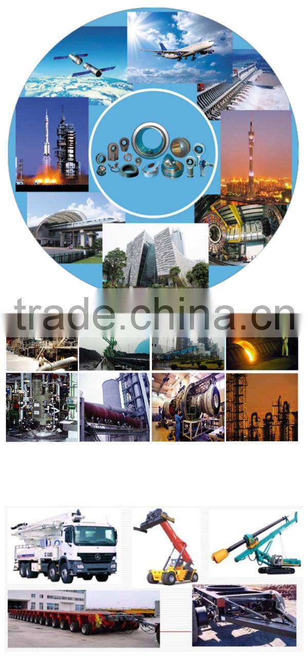 high precision taper roller bearing 31303