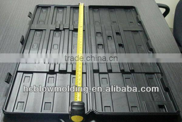 polyethylene TOOL BOX, HDPE polyethylene TOOL BOX, HDPE polyethylene TOOL BOX STORAGE CASE