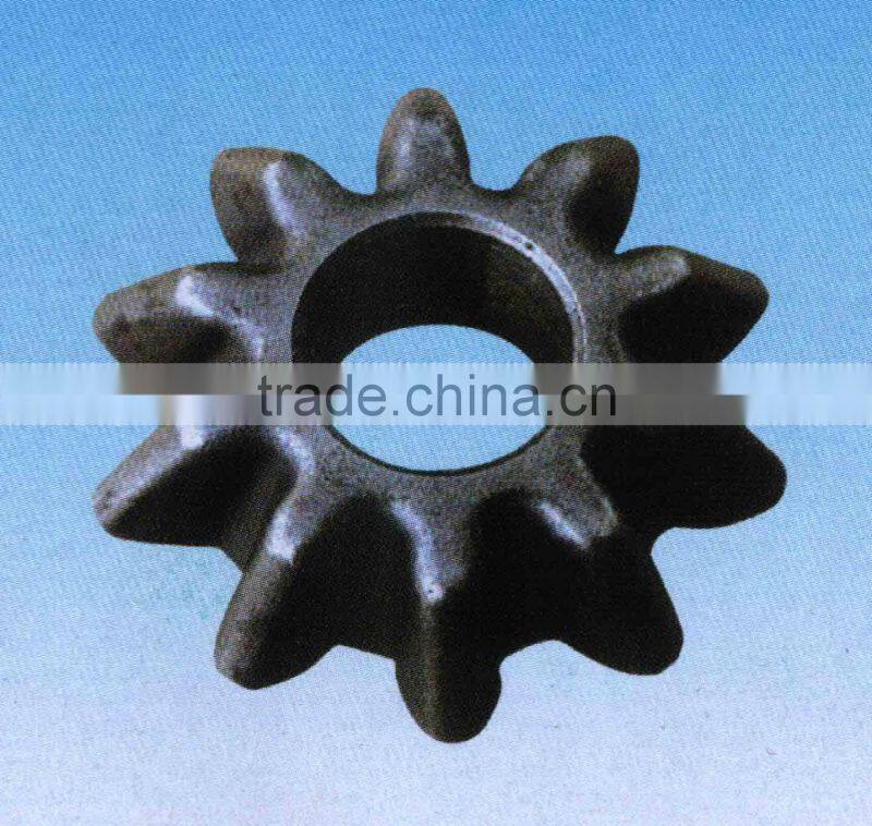 Straight Bevel Gear BW88136XXX