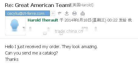 Fishhing Lure Spinner Bait with Silicone Skirts