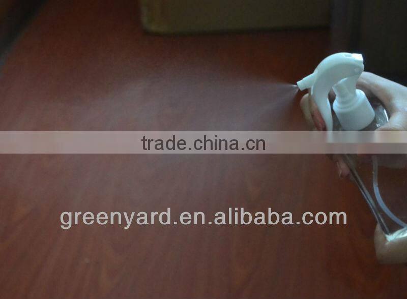 Mini trigger 24/410 28/410 SR-109A1