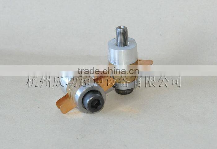 50kHz ultrasonic transducer