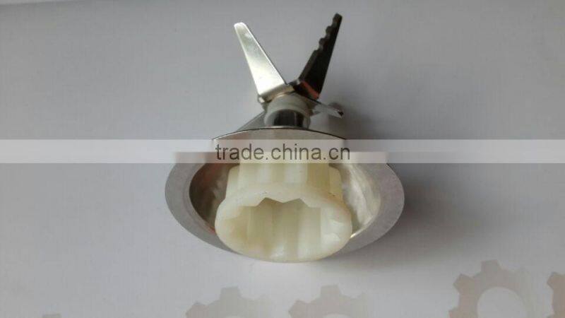 household kitchen tool blender parts