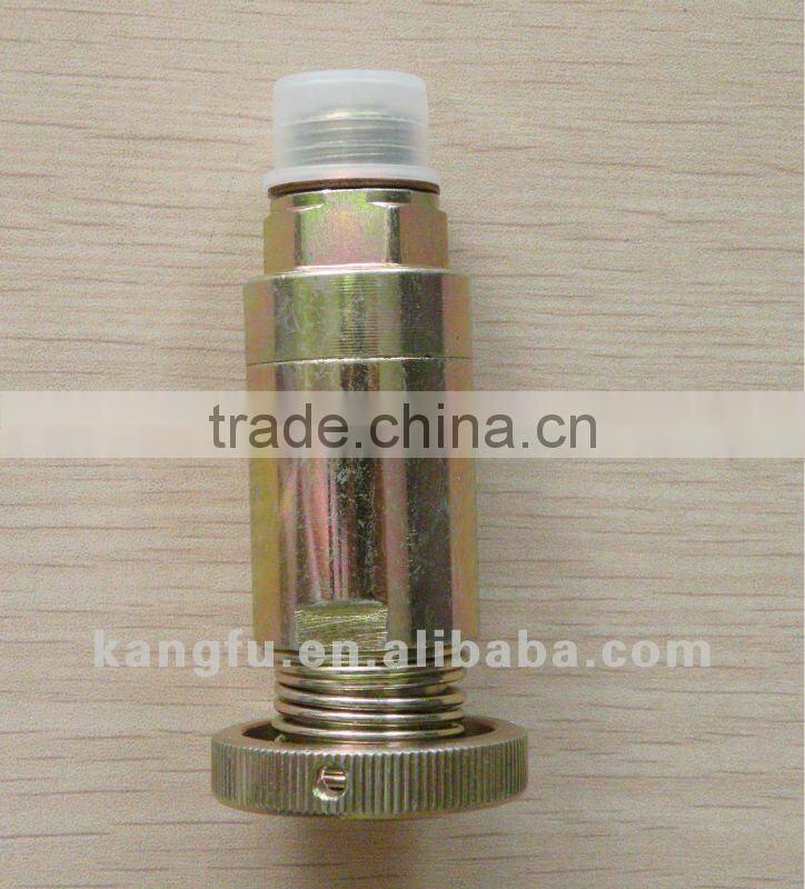 HAND OIL PUMP ASSEMBLY 2447 010 033 2447222000 2447222020