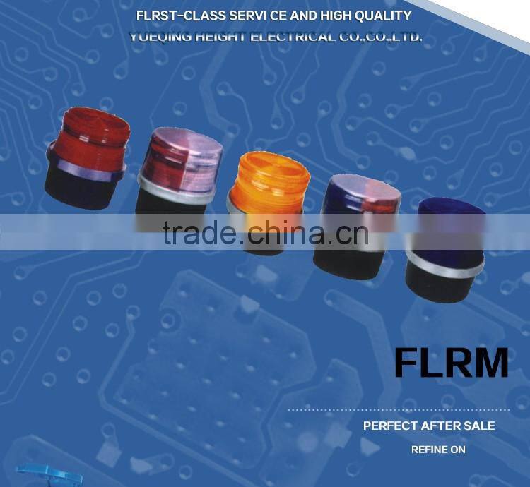 led warning beacon rotating led beacon light auto lights china
