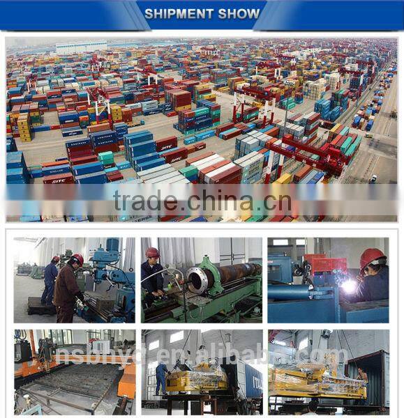 Saw dust Baler Machine/Rice husk Balling Machine/Wood Shaving Bagging Machine