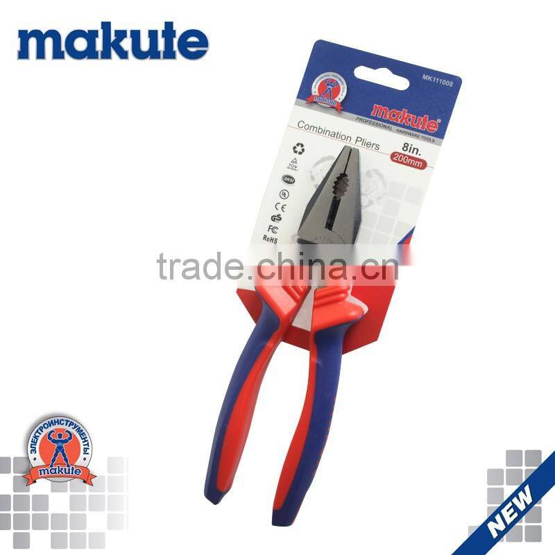 combination plier