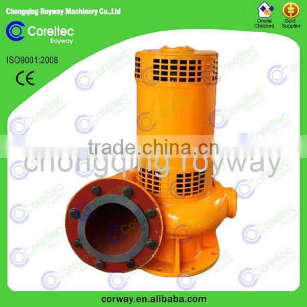 Top quality hydro generator, High efficiency water mini water turbine generator