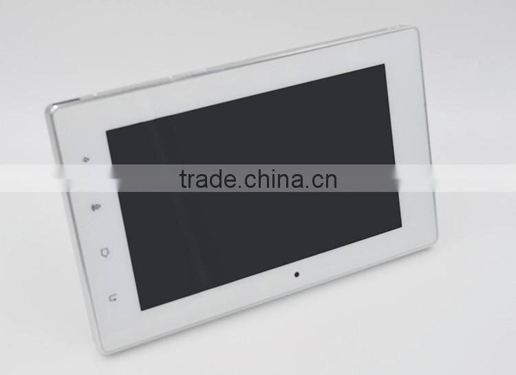 2017 Backgroud Music Player for sale