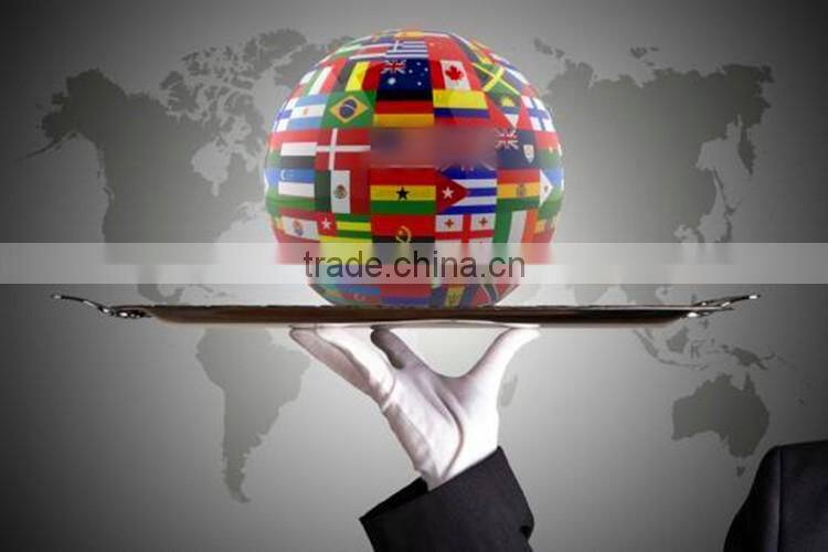 Single Phase Generator Price Generator 2kva With Engine GX200