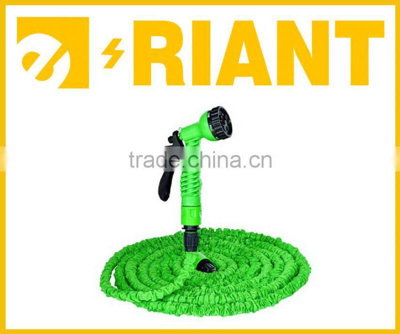 Garden tools / garden water hose / washing hose