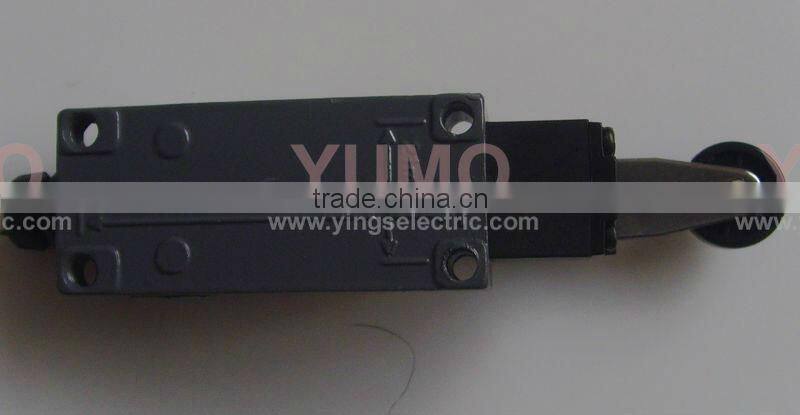 TZ-8104 Limit switch