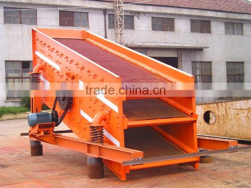 stone crusher machine price/jaw Crushing Equipment price