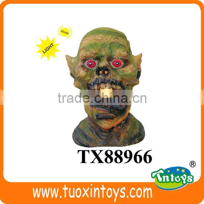 Halloween props wholesale, adult joke toys