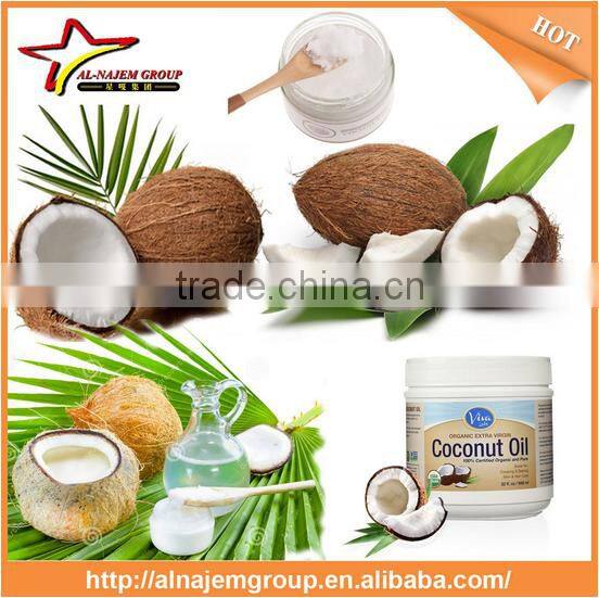 Best quality coconut oil press machine coconut oil expeller machine virgin coconut oil extracting machine