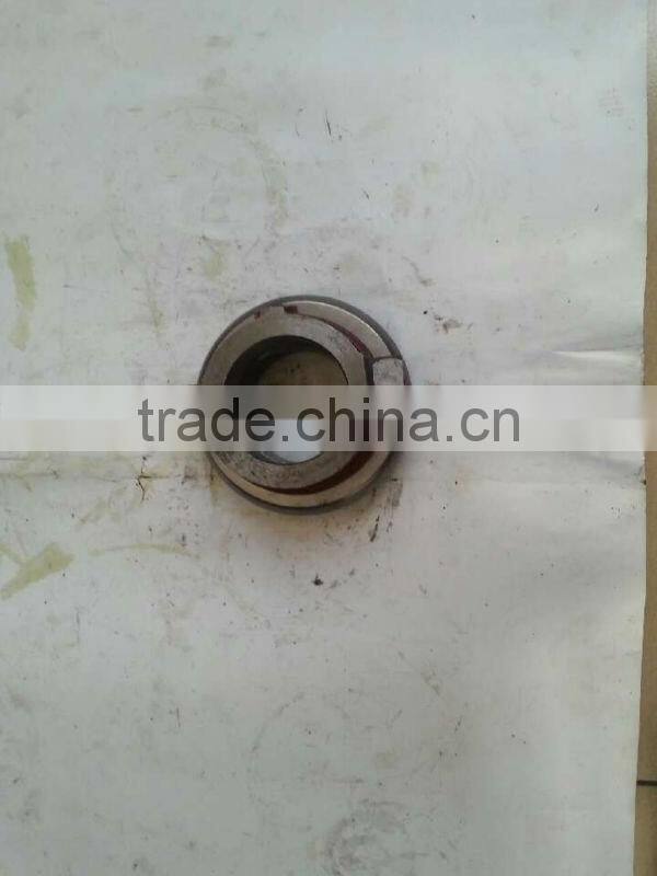 Release Bearing 85CT5787F2