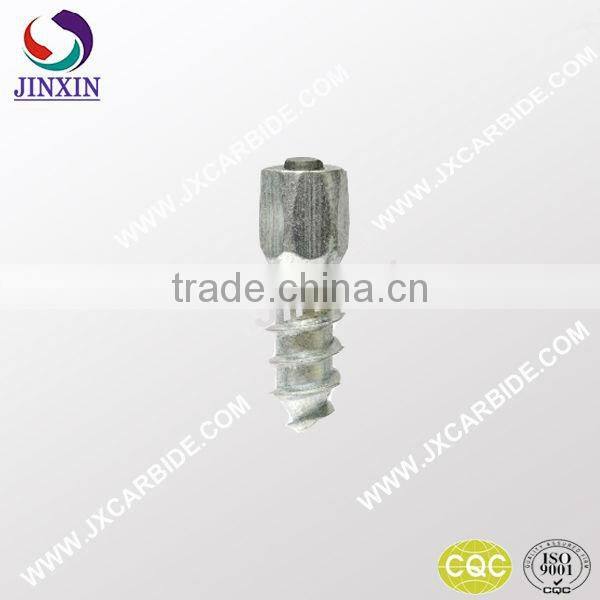Tungsten Carbide snow Tire studs