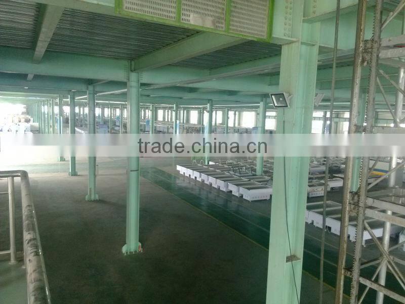 SD-888ZOS double temperate adjustable meat freezer meat display freezer refrigerator for meat freezer