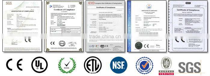 Stainless Steel Composite Bottom Noodle Or Pasta Boiler And Cooker