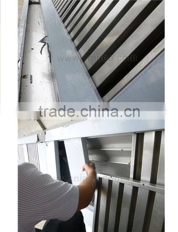 Custom Commercial Stainless Steel Restaurant Kitchen Range Hood,Kitchen Hood Prices,Cooker Hood