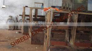 Oil expeller machine manufacturers