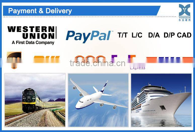 2015 year metal/tinplate sheet cutting machine