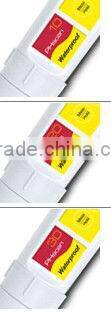 Pocket PH Meter