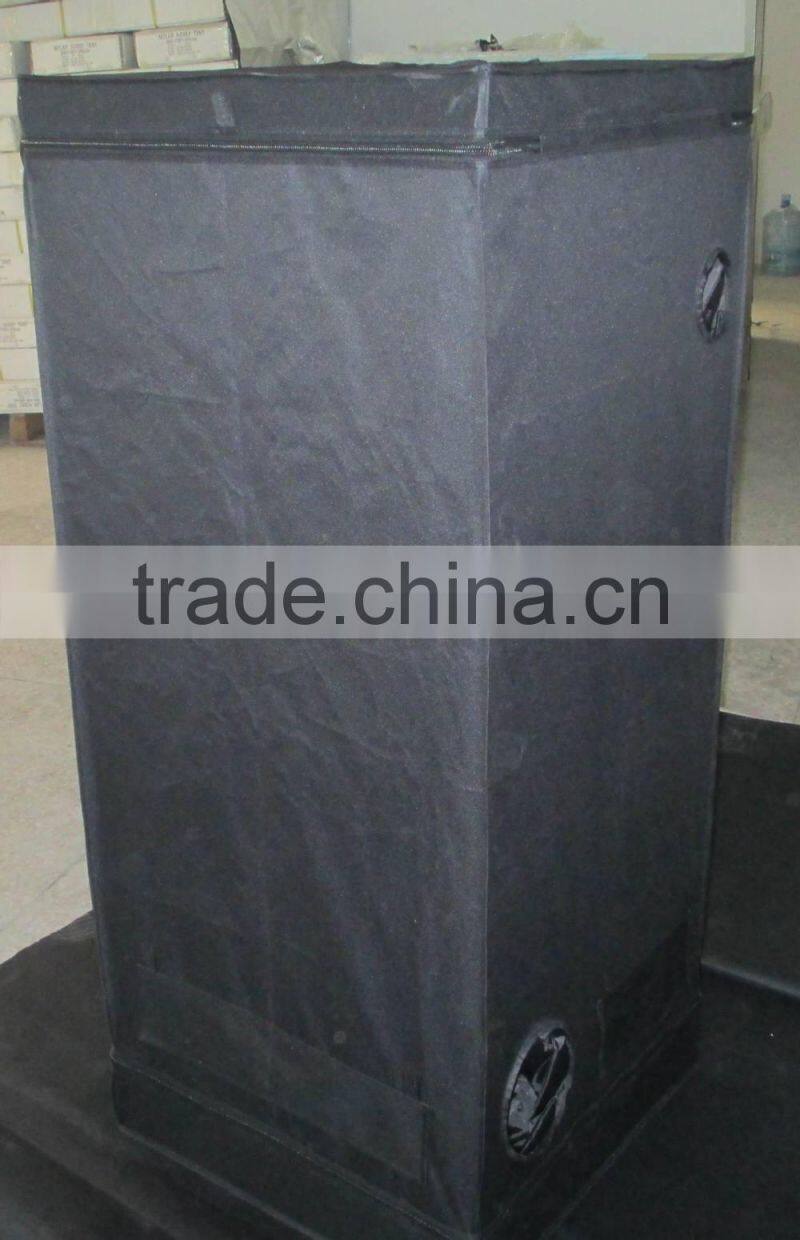 Eco-friendly Greenhouse Indoor Grow tent,Hydroponic Grow Tent