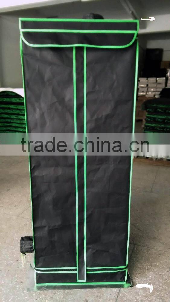 High quality Home Box large grow tent