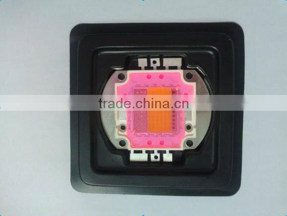 10000K Coral Reef Sunrise and Sunset LED Aquarium Light Full Spectrum,50W/100W/30W,500W.etc watts,2 years warranty