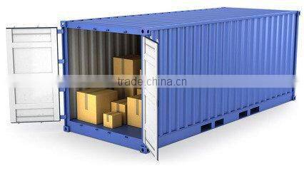 Bolt cutters with adjustable arm