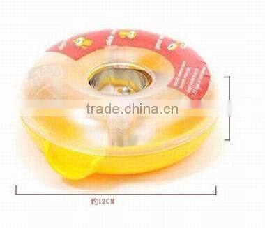 Corn Stripper/Mini plastic corn plan/Corn kenel remover