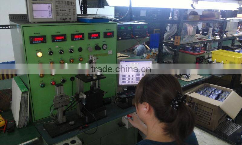 Wind pressure switch for gas boiler water heater GIWTs