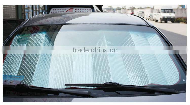 aluminum foil bubble wrap insulation