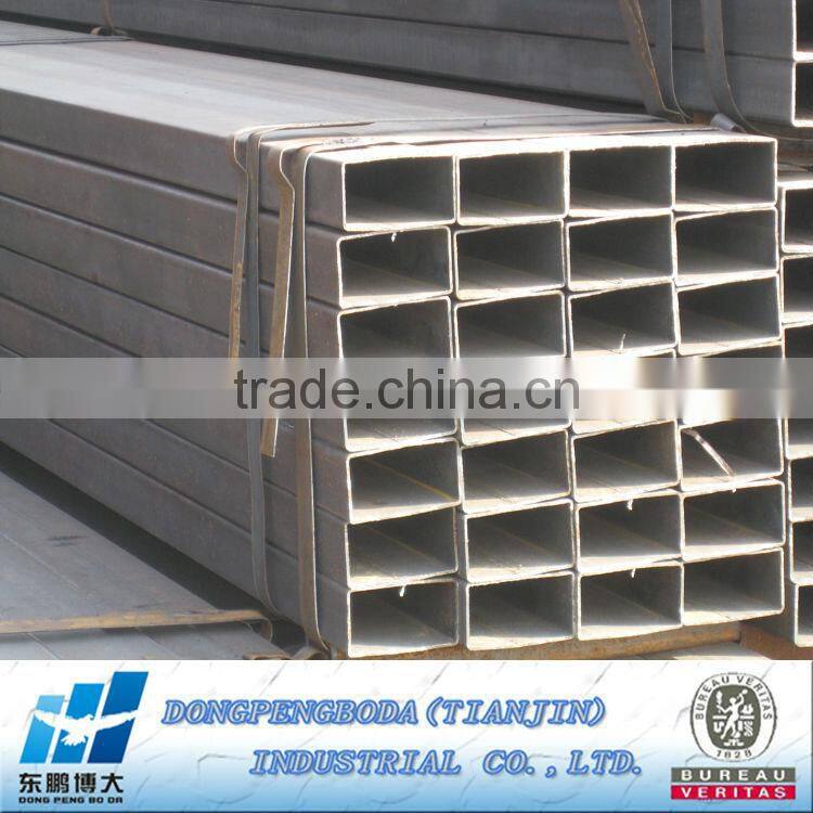 bundled steel tube suppliers tube structure