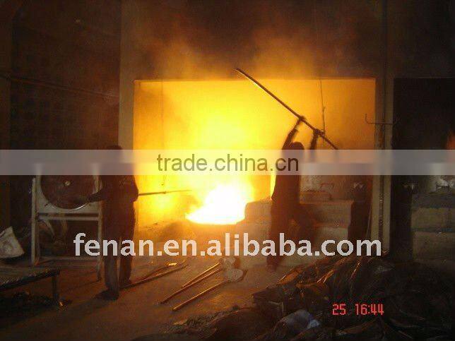 aluminium profile for shelf