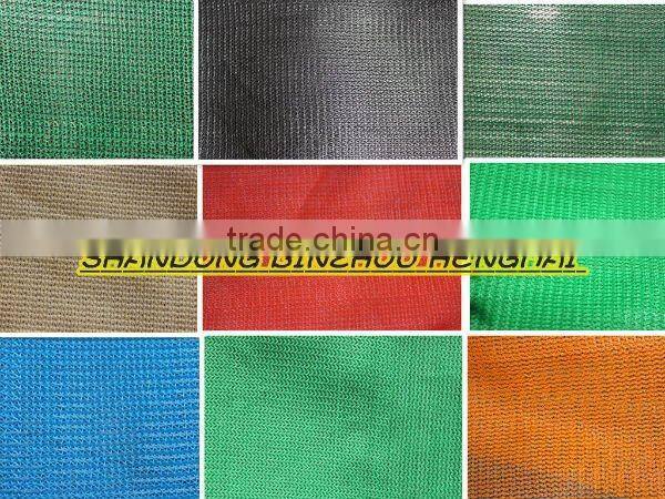 construction appliance-safety net