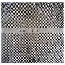 carbon fiber cloth
